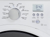 222940-electricdryers-electrolux-iqtoucheied50liw-d-1