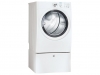 Electrolux_EIED50LIW_1374674