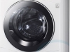 lg-washer-dryer-combo-wd14030fd6-medium