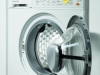 1062_Miele-WT2670-WPM-Wasmachine-Droger-Ingebouwd