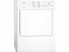 T65170AV_WH_Tumble-Dryer_FR_L