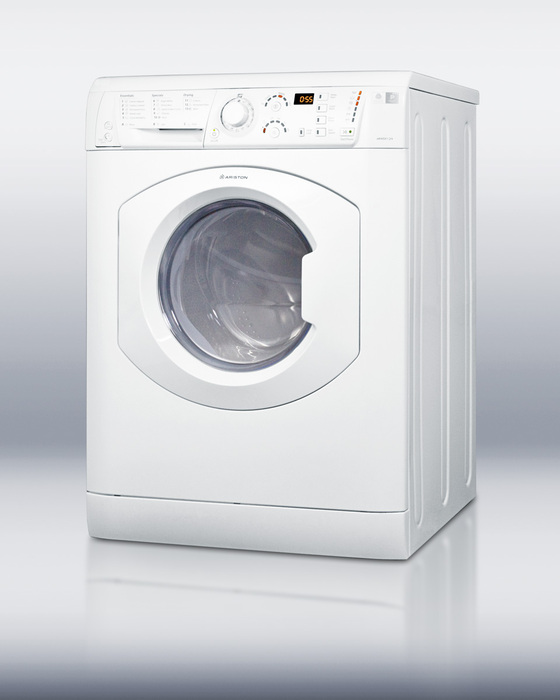 ariston arwxf129w repair manual ariston arwxf129w repair manual