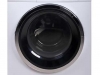 EdgeStar-CWD1550W-main