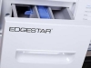 EdgeStar-CWD1550W-tray