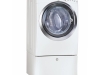 Electrolux EIFLS55IIW 1