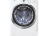 Electrolux EIFLS55IIW 2