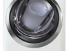 40381