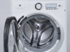 Electrolux EWFLS70JIW 4.42 cu. ft. 4