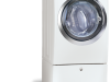 Electrolux EWFLS70JIW 4.42 cu. ft.