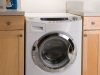 Haier HWD1600 fit