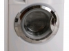 Haier HWD1600 front