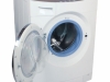 Haier HWD1600 open