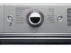 lg-dlex8000-controls-3