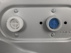 CWD1510S-no-hoses