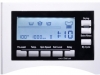 midea-mfl70-d1211s-panel