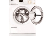 1062_Miele-WT2670-WPM-Was-Droogcombinatie-Trommel