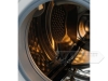 stiralnie-mashini-miele-wt-2670-wpm-b5-1969