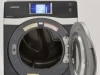 207319-electricdryers-samsung-dv457evgsgr-d-1