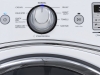 221112-electricdryers-whirlpool-duetwed94heaw-d-1