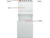 lavadora-secadora-whirlpool-modelo-wet3300xq-11899-MLV20050531308_022014-O