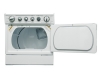 lavatorre-electrica-whirpool-wet3300xq