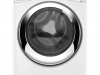 Whirlpool-WFW86HEBW-front