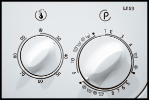 Choosing the Right Temperature