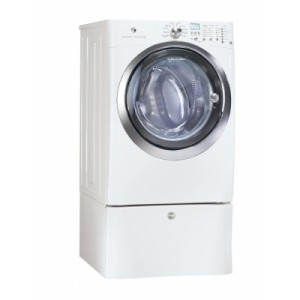 Electrolux EIFLS55IIW 4.7 cu ft.