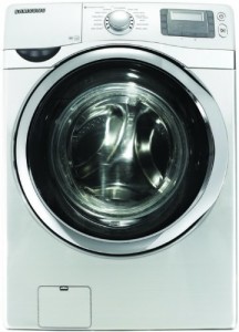 Samsung WF520ABW 3.7 cu ft.