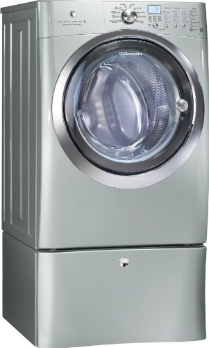 Electrolux EIFLS60LSS