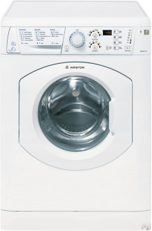 Ariston ARWDF129