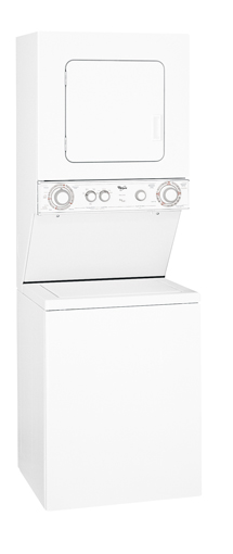 Whirlpool LTE5243DQ