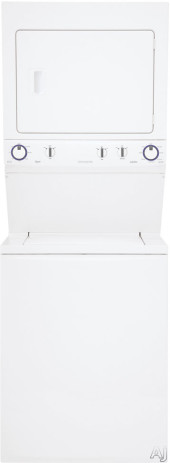 Frigidaire FFLE1011MW