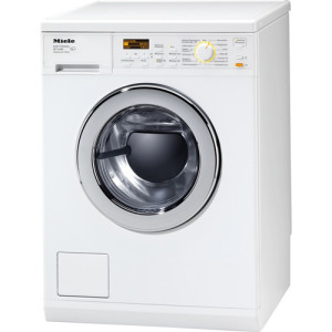 Miele WT2780